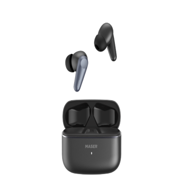 C21__2_-removebg-preview