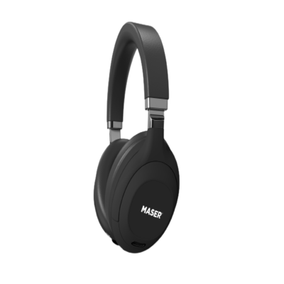 TM-076B-removebg-preview-3