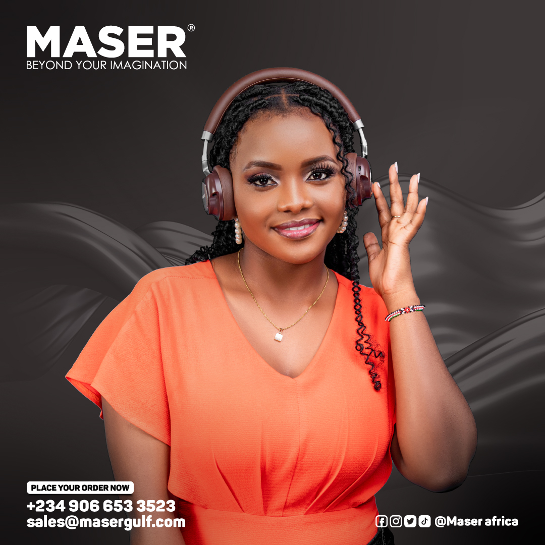 Maser-12