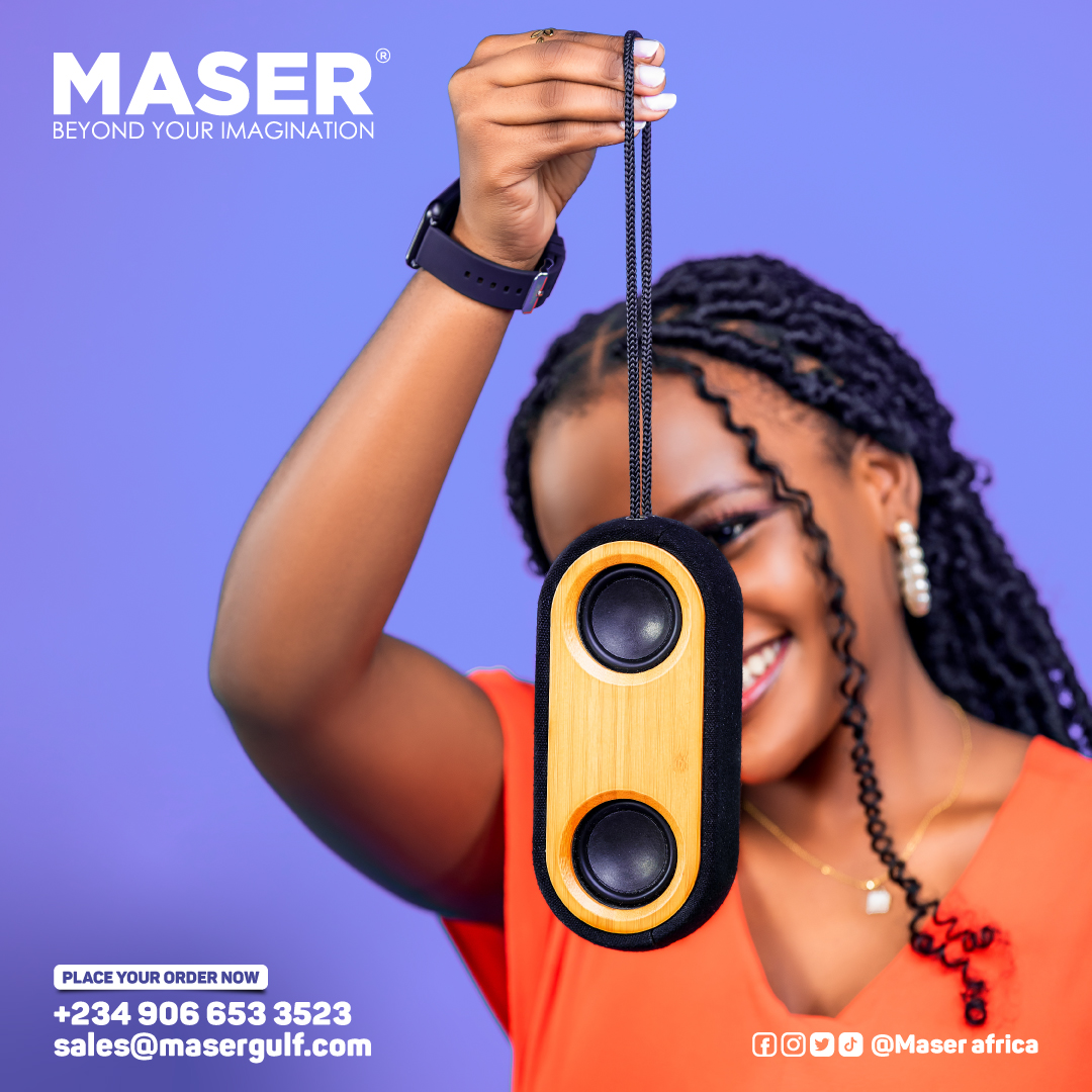 Maser-33